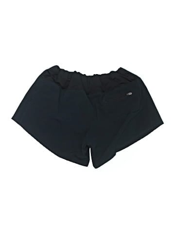 Oiselle Athletic Shorts (view 2)