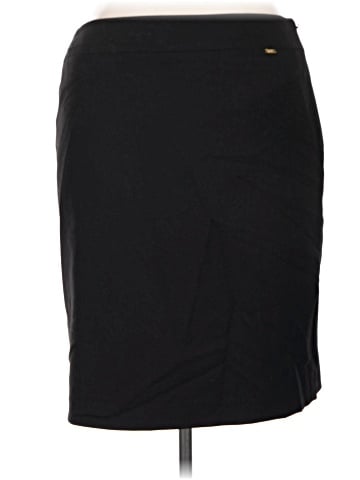 Tahari by ASL Casual Skirt (view 1)