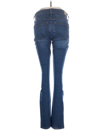 Express Outlet Jeans (view 2)