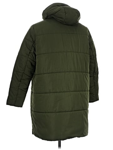 Free Country Coat (view 2)