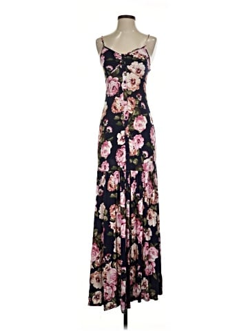 Venus Casual Dress (view 1)