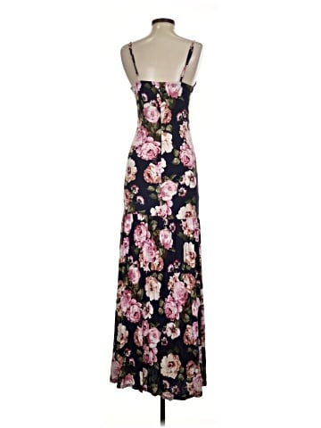 Venus Casual Dress (view 2)