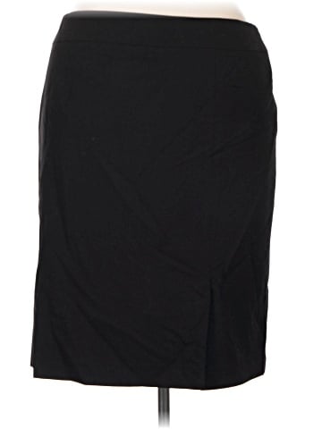 Tahari by ASL Casual Skirt (view 2)