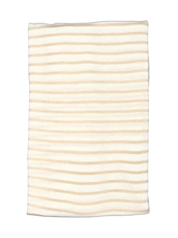 Ann Taylor Scarf (view 2)