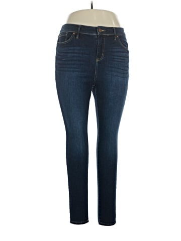 Lane Bryant Jeans (view 1)