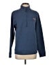 Vineyard Vines 100% Polyester Blue Pullover Sweater Size XS - photo 1