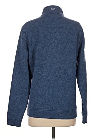 Vineyard Vines Pullover Sweater (view 2)