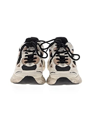 Steve Madden Sneakers (view 2)
