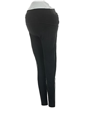 Gap Fit Active Pants (view 1)