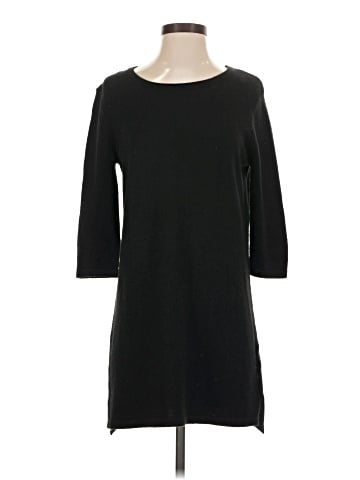 Forever 21 Pullover Sweater (view 1)