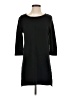 Forever 21 Black Pullover Sweater Size S - photo 1