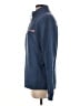 Vineyard Vines 100% Polyester Blue Pullover Sweater Size XS - photo 5