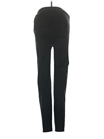 Gap Fit Active Pants (view 2)