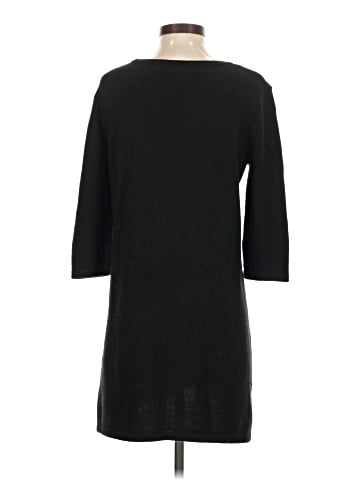 Forever 21 Pullover Sweater (view 2)
