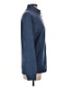 Vineyard Vines 100% Polyester Blue Pullover Sweater Size XS - photo 4