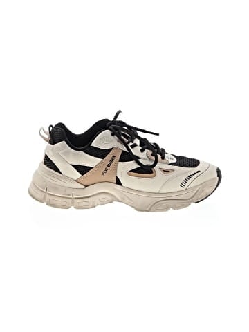 Steve Madden Sneakers (view 1)