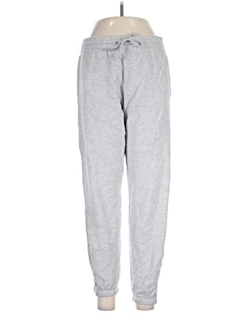 TNA Sweatpants (view 1)