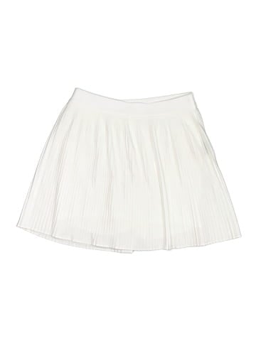 Gap Fit Skort (view 1)