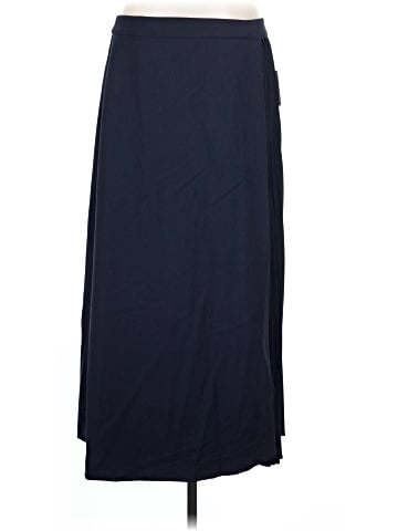 Nordstrom Formal Skirt (view 1)