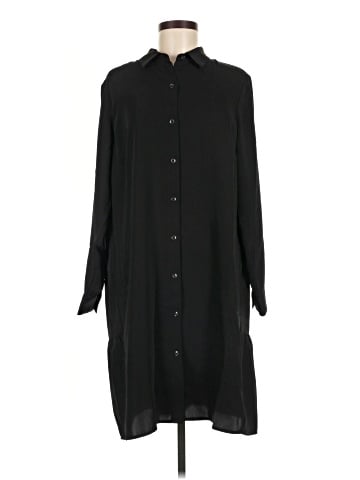 J.Jill Casual Dress (view 1)