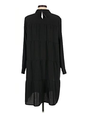 J.Jill Casual Dress (view 2)