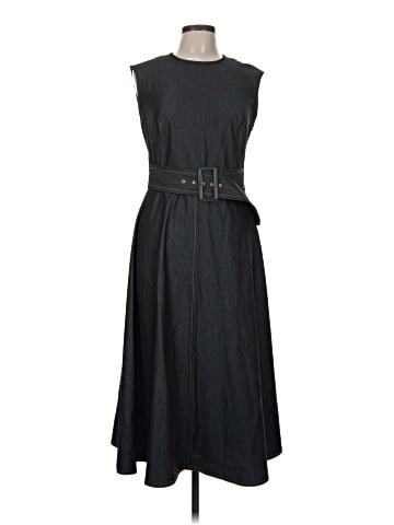 Calvin Klein Casual Dress (view 1)