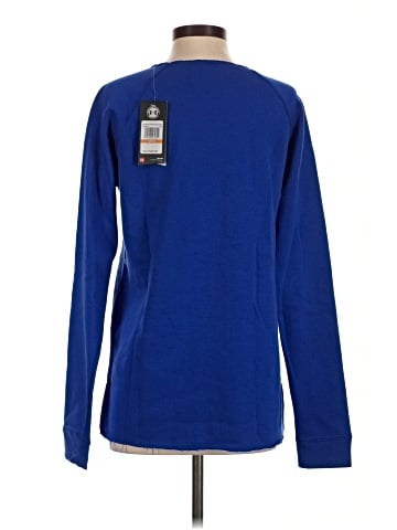 Under Armour Sweatshirt (view 2)