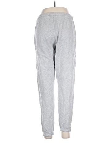 TNA Sweatpants (view 2)