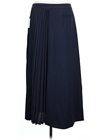 Nordstrom Formal Skirt (view 2)