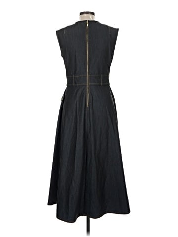 Calvin Klein Casual Dress (view 2)