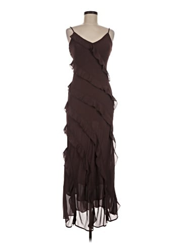 Georgia Mae Cocktail Dress (view 1)