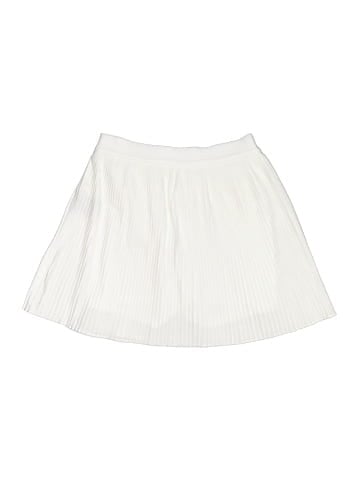 Gap Fit Skort (view 2)