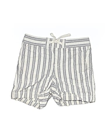 Janie and Jack Shorts (view 1)