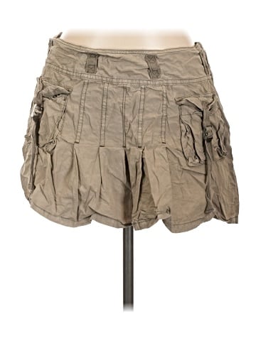 BDG Casual Skirt (view 1)
