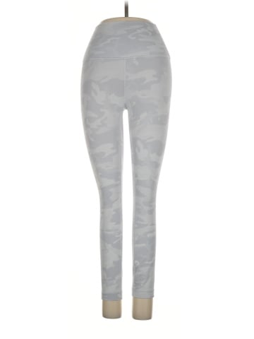 Lululemon Athletica Active Pants (view 1)