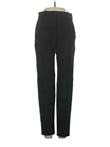 J.Crew Dress Pants (view 1)