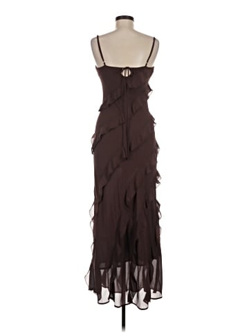 Georgia Mae Cocktail Dress (view 2)