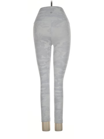 Lululemon Athletica Active Pants (view 2)