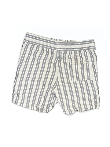 Janie and Jack Shorts (view 2)