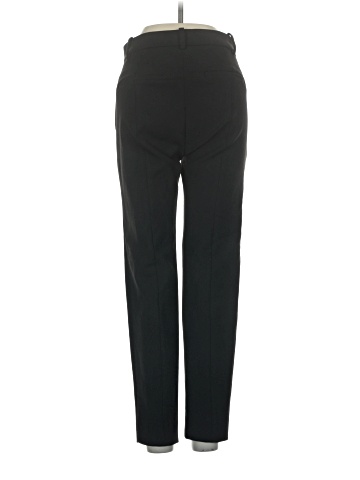 J.Crew Dress Pants (view 2)