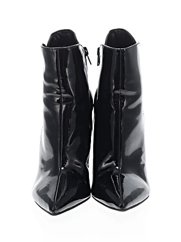 Nine West Ankle Boots (view 2)