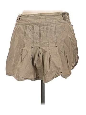 BDG Casual Skirt (view 2)