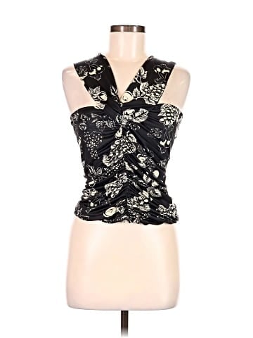 Free People Sleeveless Blouse (view 1)