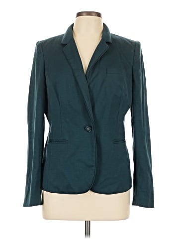 The Limited Blazer (view 1)