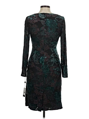 Adrianna Papell Cocktail Dress (view 2)