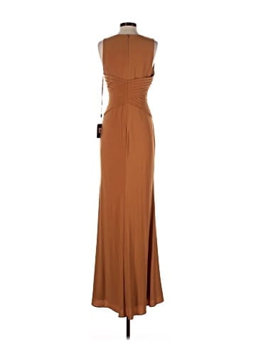 IEENA for Mac Duggal Cocktail Dress (view 2)