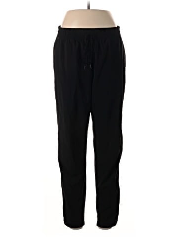 Gap Fit Casual Pants (view 1)