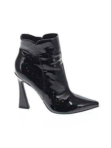 Nine West Ankle Boots (view 1)