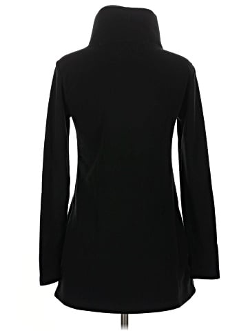 Dudley Stephens Turtleneck Sweater (view 2)