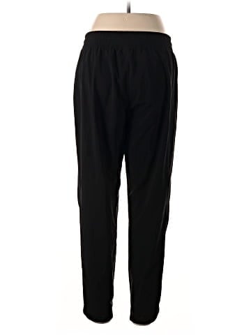 Gap Fit Casual Pants (view 2)